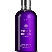Molton Brown Relaxing Ylang-Ylang Duschgel 300 ml