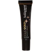 Bellápierre Cosmetics Liquid Gold - White Gold