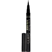 Bourjois Eyeliner Penna Slim #17-ultra Black 0,8 ml