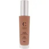 COULEUR CARAMEL Hydra Jeunesse Base 26 Amber Beige 30ml