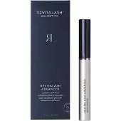 Revitalash Balsam För ögonkontur 2ml