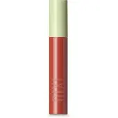 Pixi , TtinFix, Satin Lip Tint, 0140 Calm, 4.5 g (0,16 oz) beige