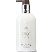 Molton Brown Lozione corpo rilassante all'ylang-ylang di , 300 ml
