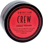 American Crew Cream Pomade