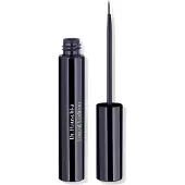 Dr. Hauschka Eyeliner liquido - 4 ml