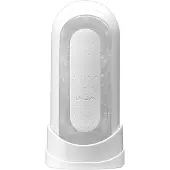 Tenga Flip Zero - masturbator - vit