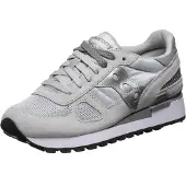 Saucony Shadow Original Skor