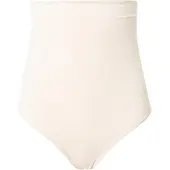 Magic bodyfashion String beige