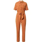 Craghoppers Nosilife Rania Kortärmad Jumpsuit