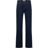 Wrangler Texas Jeans