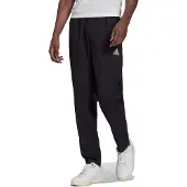 Adidas Entrada 22 Byxor