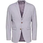 Selected Slim-mylologan Blazer