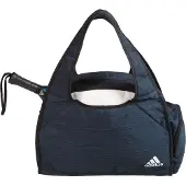 Adidas Big Weekend Bag 3.0 Blue