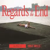 Ginza.se Wells Emily: Regards to the End