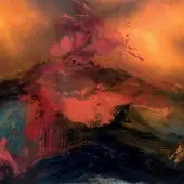 Ginza.se Sunn O))): Metta Benevolence BBC 6music