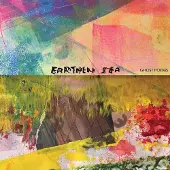 Kranky Earthen Sea: Ghost Poems