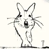 Ginza.se Beat Happening: Crashing Through (Meyering Mix)