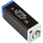Neutrik NAC3MM