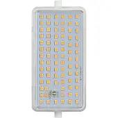 Star Trading Dimbar R7S LED-lampa 15W 2700K 1521 lumen