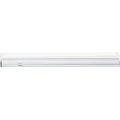 Best Season LED bänkbelysning | 31x3.6cm | 4000K | 360 lumen []