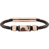 Police Pj26466blc03a Armband