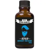 Wahl beard oil repair 30 ml