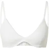 Sloggi Ever Fresh Plus Bralette