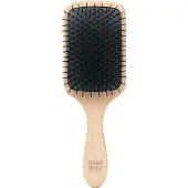 Marlies Möller Brushes Travel Hair & Scalp Paddelborste 1 st