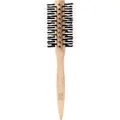 Marlies Möller Large Round Styling Brush
