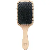 Marlies Möller Hair & Scalp New Classic Borste