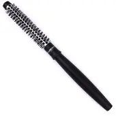 Termix Professional Brush 12mm Professional Hair Styling Tool
