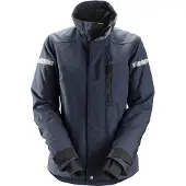 Snickers Workwear Allroundwork 37.5 Jacka