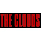 Konkurrent Clouds: Tranquil