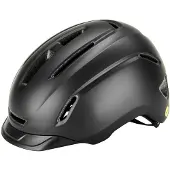 Giro stadshjälm CADEN II MIPS storlek M (55-59 cm) GR-7141507