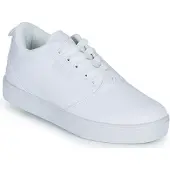 Heelys Pro 20 Skor