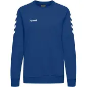 Hummel Go Tröja