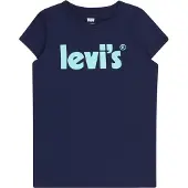 Levi's T-shirt