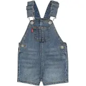 Levi's Hängselbyxa