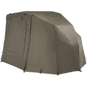 JRC Fishing JRC Cocoon 2G Bivvy - 2 Man Wrap