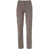 Vaude Farley Stretch Iii Byxor
