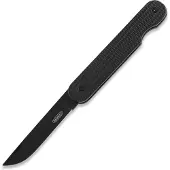 Mikov Pocket 102-BN-1 Large fällkniv
