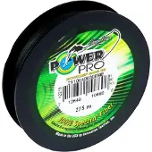 Power pro Spectra Flätlina 275 M