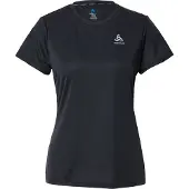 Odlo Essential Flyer T-shirt Med Korta ärmar