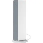 Smartmi Orfht00 Värmare