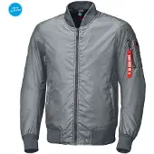 Held Palermo Motorcykel Textil Jacka
