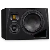 Adam A8H Active Monitor 8" Right