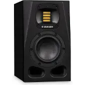 Adam Audio A4V Active Monitor 4"