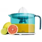 Cecotec Zitruseasy Basic Juicemaskin