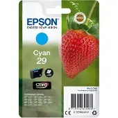 Epson 29 Claria Home Bläckpatron
