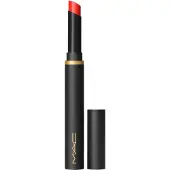 MAC Powder Kiss Slim Stick 07 Saffron And On - 2 g